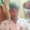 @aravinds.sking