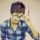@derdedilmanoj2020