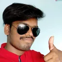 @maheshkoli192