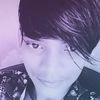 mannukumar2945