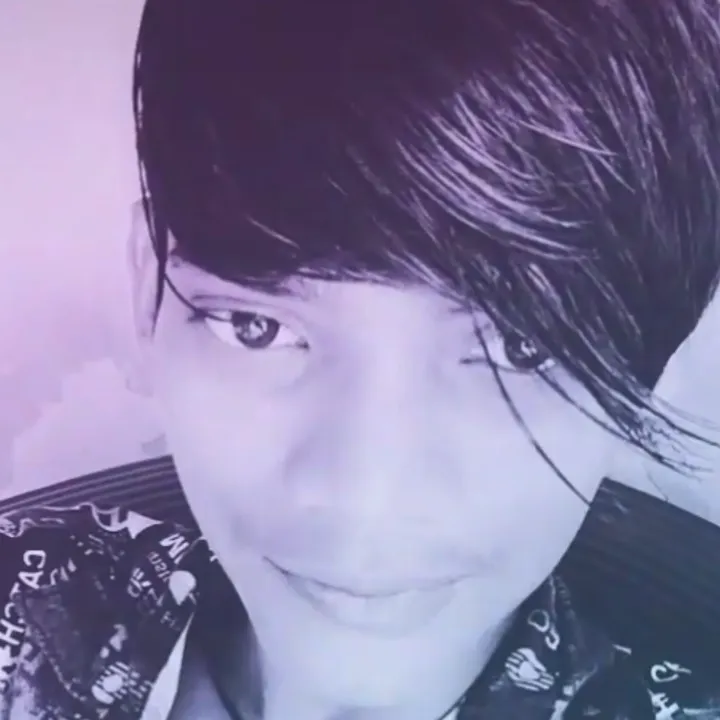mannukumar2945
