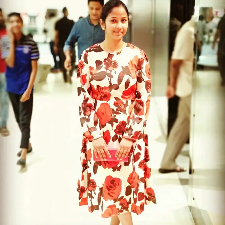 @call_me_vidhya