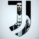 @brunojuve14