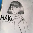 @draw.and.coffee