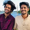 @hariraj_nair