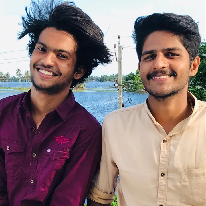 @hariraj_nair