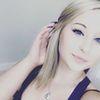 rae_mores
