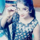 @arunsupraja143