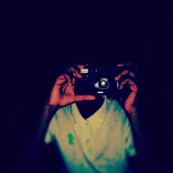 @07_mann.joshi