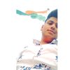 dz_fambruhh