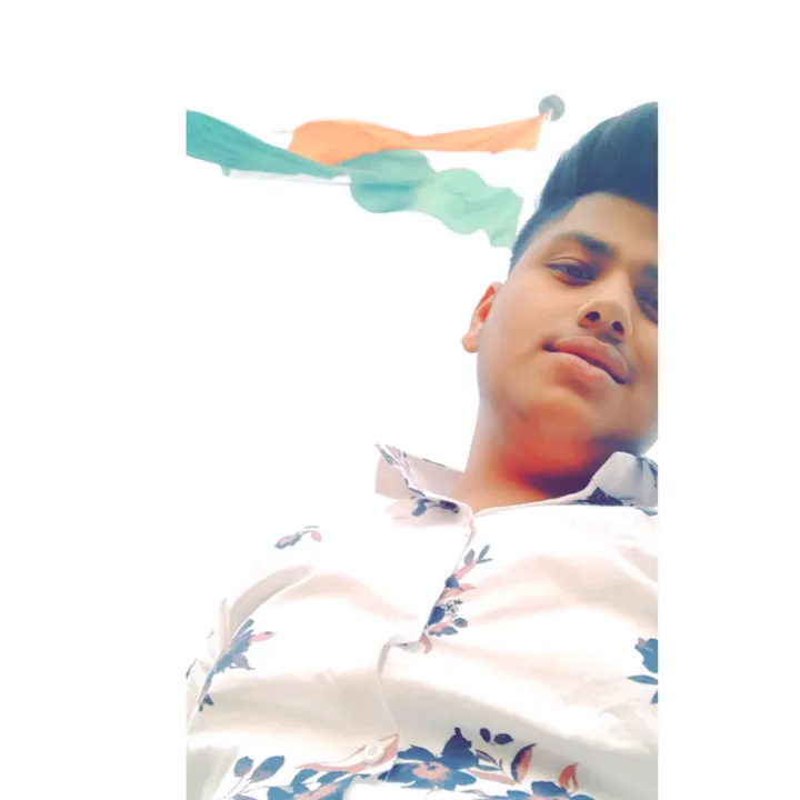 dz_fambruhh