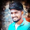jeevanjeevan555