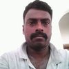 kumarmeena844