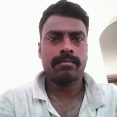 kumarmeena844