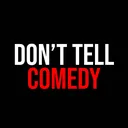 @donttellcomedy