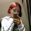 @monika.aaa