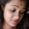 arthi.ammu
