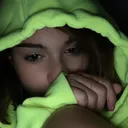 @emmajlhs