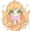 aoitojo