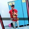 jeet_bha_111