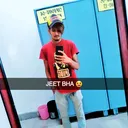 @jeet_bha_111
