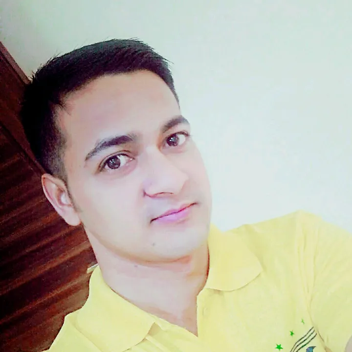 pradipdebnath67