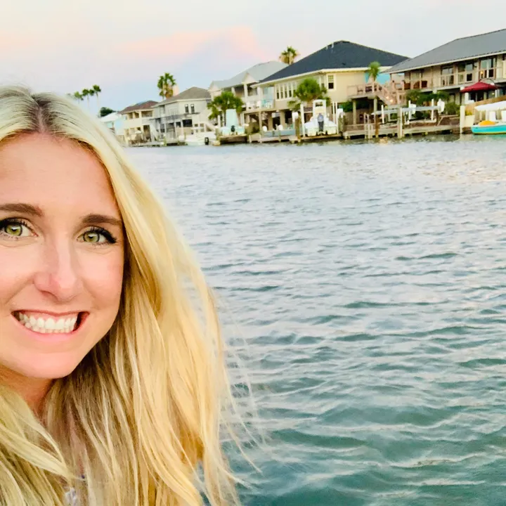 thebrookehargis