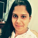 @arathikiran