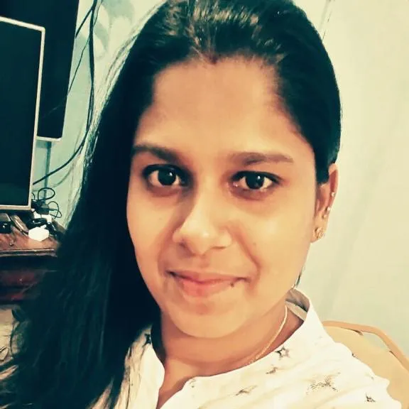 arathikiran
