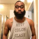 @i_am_davidant_