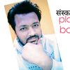 basirkhan44