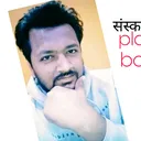 @basirkhan44