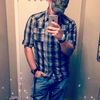 jaminmetcalf