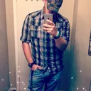 @jaminmetcalf