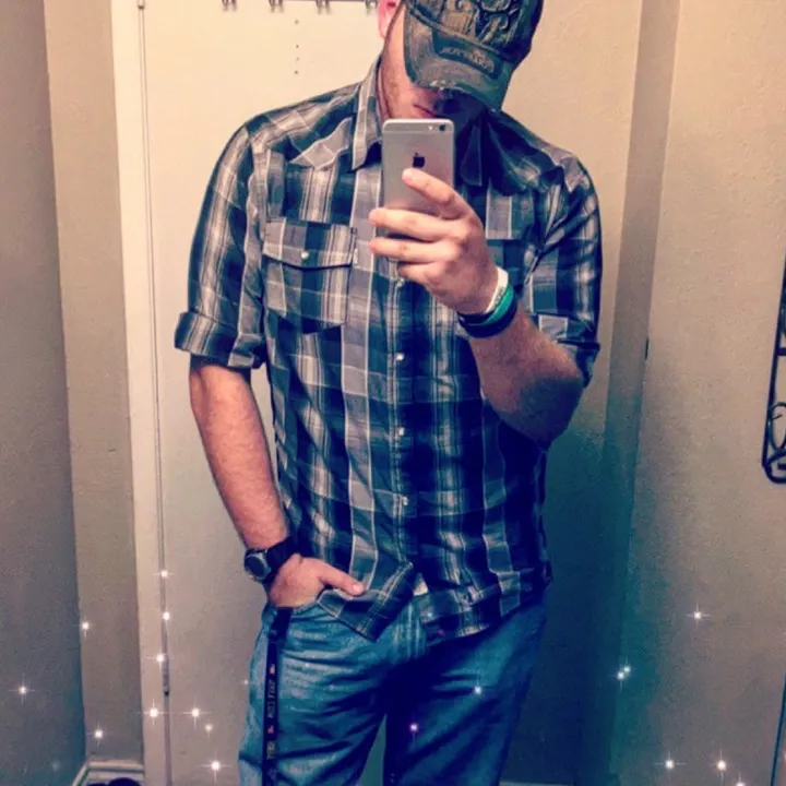 jaminmetcalf