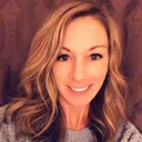 @mommafitta