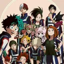 @boku_no_nerd_akademia