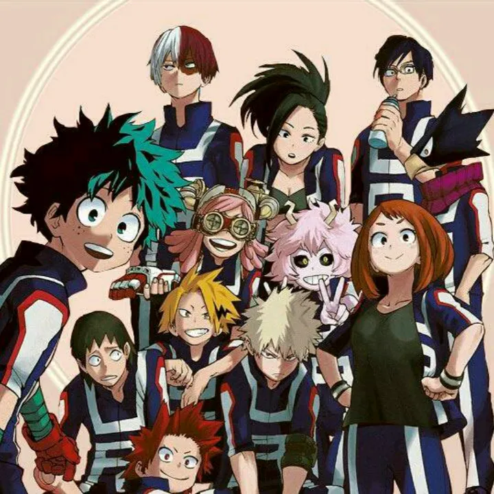 boku_no_nerd_akademia