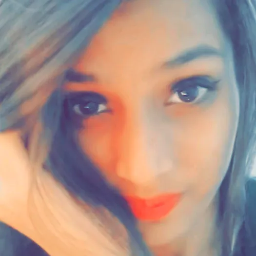 @ritikasidhawat
