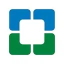 @clevelandclinic