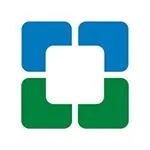 clevelandclinic