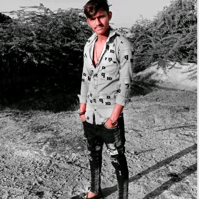 @861thakorpintu