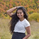 @kalyani_boppa