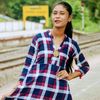 sumu_rima