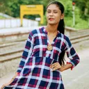 @sumu_rima