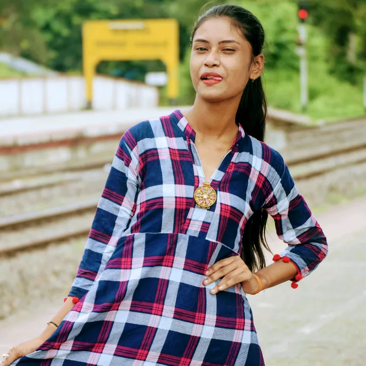 sumu_rima