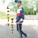 @gavarabalaji0