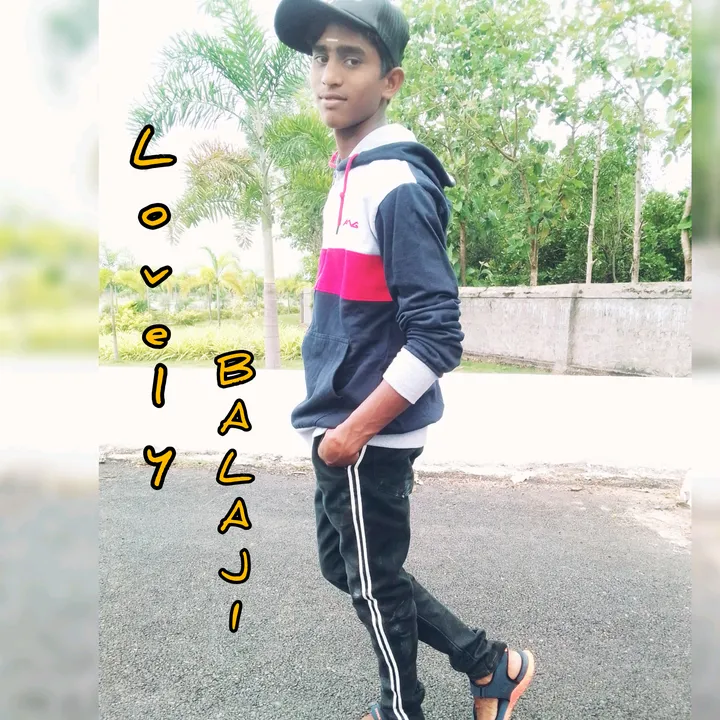 @gavarabalaji0