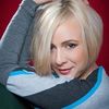 blondi367op