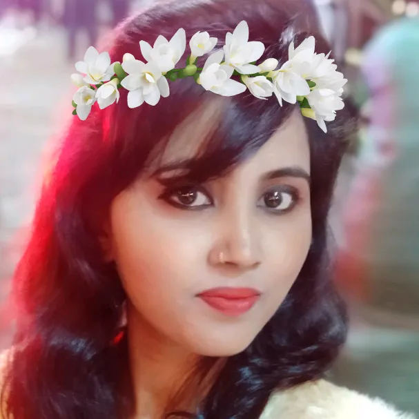 unwantedgirl_kashish